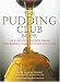 Book The Pudding Club