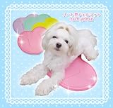 �y���[�E���[���ցz�n�[�g�^�W�F���}�b�g�@�s���N