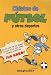 Chistes De Futbol Y Otros Deportes / Soccer And Other Sport Jokes (Spanish Edition)