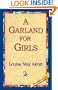 A Garland for Girls