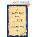 A Garland for Girls
