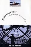 Revere Beach Elegy : A Memoir Of Home And Beyond