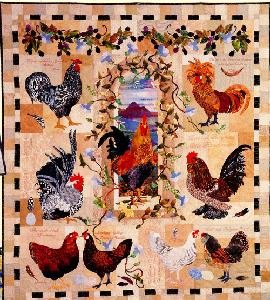 Maggie Walker Design