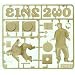 smoove platten des deutschen hip-hops