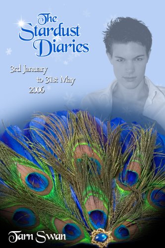 The Stardust Diaries - January to May 2006