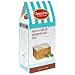 The Gluten-Free Pantry Spice Cake & Gingerbread Mix, 14-Ounce Boxes (Pack of 6)