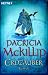 Erdzauber (Perfect Paperback)