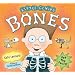 Little Genius: Bones