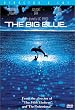 The Big Blue (Director's Cut) The Big Blue (Director's Cut)