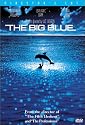 The Big Blue (Director's Cut)