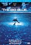 The Big Blue (Director's Cut)