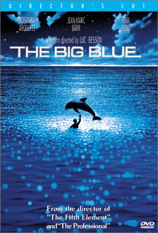 MOVIETITLEMACRO - Download Movie Site
