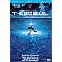 The Big Blue (Director's Cut)