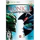 Bionicle Heroes by Eidos