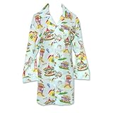 itL[Wj[j Frankie&Johnny Rbg X[v Vc Summer Fair SM