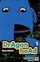 Dragon Head, tome 5