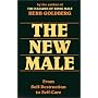 The New Male
