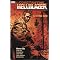 John Constantine - Hellblazer books in order