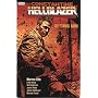 Hellblazer: Setting Sun