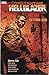 Books : Hellblazer: Setting Sun (Hellblazer)