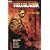 Hellblazer: Setting Sun