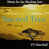 Sacred Tree
