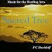 Sacred Tree