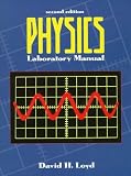 Physics Laboratory Manual