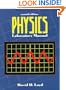 Physics Laboratory Manual