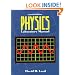 Physics Laboratory Manual