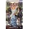 Read the Best Historical Fiction Series Part 1