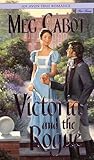 Victoria and the Rogue