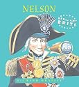 Brilliant Brits: Nelson