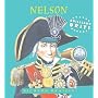 Brilliant Brits: Nelson