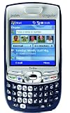 Palm Treo 750 Unlocked Smartphone with 3G, MP3/Video Player, MiniSD Slot--U.S. Version with Warranty