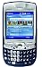 Palm Treo 750 Unlocked Smartphone with 3G, MP3/Video Player, MiniSD--U.S. Version with Warranty