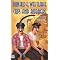 Westlake's Comic Capers and Other Independent Storyline Novels