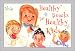 Healthy Snacks for Healthy Kids