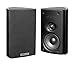 Read Polk Audio RM7 Satellite Speaker (Single, Black) Details Polk Audio RM7 Satellite Speaker (Single, Black)
