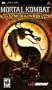 Mortal Kombat Unchained