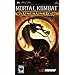 Mortal Kombat Unchained