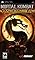 Mortal Kombat Unchained