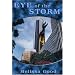 Eye of the Storm