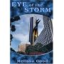 Eye of the Storm