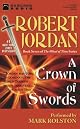A Crown of Swords