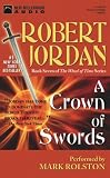 A Crown of Swords