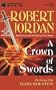 A Crown of Swords (Wheel of Time)