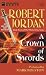 A Crown of Swords (The Wheel of Time, 7)