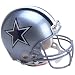 Riddell Dallas Cowboys Proline Authentic Football Helmet