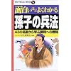�ʔ����قǂ悭�킩�鑷�q�̕��@�\43�̖�������w�ԏ����ւ̐헪 (�w�Z�ŋ����Ȃ����ȏ�)